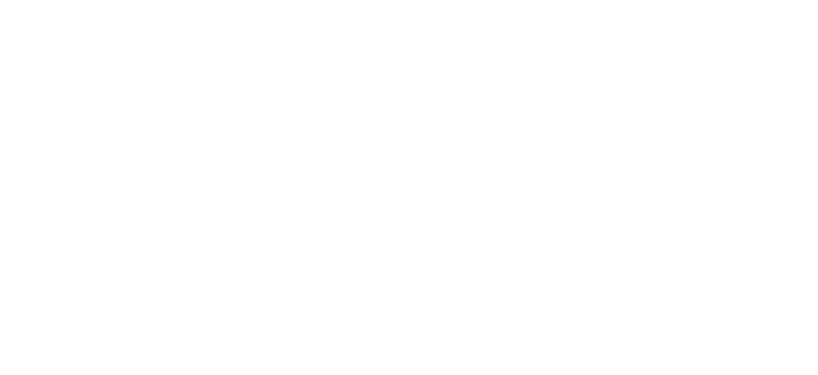 ONETORO TV